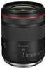 Canon RF 24mm F1.4L VCM - 3