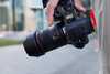 Canon RF 24mm F1.4L VCM - 5