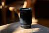 Canon RF 24mm F1.4L VCM - 7