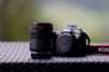 Canon RF 24mm F1.4L VCM - 8
