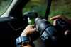 Canon RF 24mm F1.4L VCM - 9