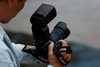 Canon RF 24mm F1.4L VCM - 13