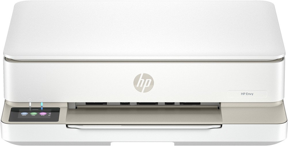 HP ENVY 6120e All-in-One - Geschikt voor Instant Ink