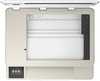 HP Envy 6120e - 7