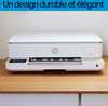 HP Envy 6120e - 15