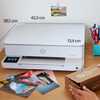 HP Envy 6120e - 17