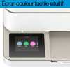 HP Envy 6120e - 19