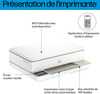HP Envy 6120e - 23