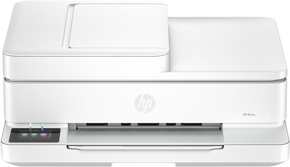HP Envy 6530e | Printers | 0197498439044