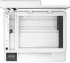 HP Envy 6530e - 7