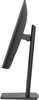 iiyama ProLite XUB2797UHSNP-B1 - 7
