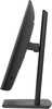 iiyama ProLite XUB2797UHSNP-B1 - 8