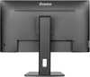 iiyama ProLite XUB2797UHSNP-B1 - 9