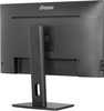 iiyama ProLite XUB2797UHSNP-B1 - 10