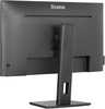 iiyama ProLite XUB2797UHSNP-B1 - 11
