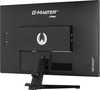 iiyama G-Master G2770QSU-B6 - 9