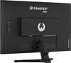 iiyama G-Master G2770QSU-B6 - 10