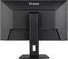 iiyama ProLite G2445HSU-B2 - 9