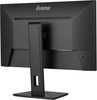 iiyama ProLite G2445HSU-B2 - 11