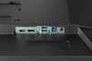iiyama ProLite G2445HSU-B2 - 12