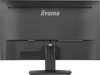 iiyama ProLite XU2491HB1 - 7