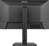iiyama ProLite XUB2293HSU-B7 - 9