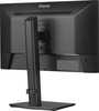 iiyama ProLite XUB2293HSU-B7 - 10