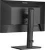 iiyama ProLite XUB2293HSU-B7 - 11