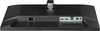 iiyama ProLite XUB2293HSU-B7 - 12