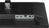 iiyama ProLite XUB2293HSU-B7 - 13