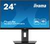 iiyama ProLite XUB2497HSN-B2 - 1