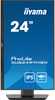 iiyama ProLite XUB2497HSN-B2 - 2