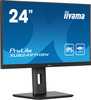iiyama ProLite XUB2497HSN-B2 - 3