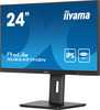 iiyama ProLite XUB2497HSN-B2 - 5