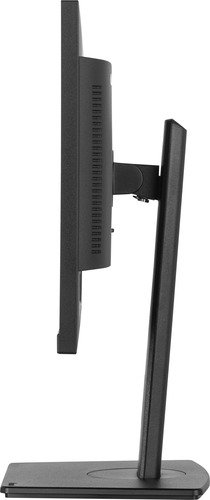 iiyama ProLite XUB2497HSN-B2 - 6