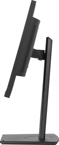 iiyama ProLite XUB2497HSN-B2 - 7