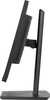 iiyama ProLite XUB2497HSN-B2 - 8