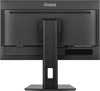 iiyama ProLite XUB2497HSN-B2 - 9