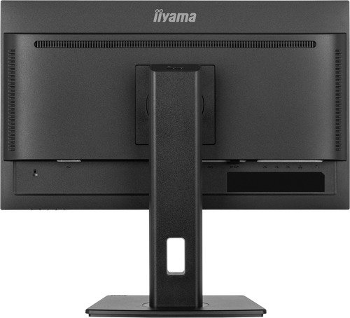 iiyama ProLite XUB2497HSN-B2 - 9