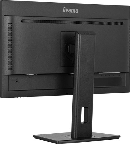 iiyama ProLite XUB2497HSN-B2 - 10