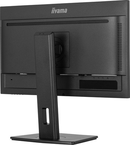 iiyama ProLite XUB2497HSN-B2 - 11