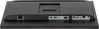 iiyama ProLite XUB2497HSN-B2 - 12