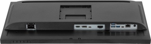iiyama ProLite XUB2497HSN-B2 - 12