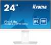 iiyama ProLite XUB2497HSN-W2 - 1