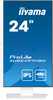 iiyama ProLite XUB2497HSN-W2 - 2