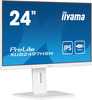 iiyama ProLite XUB2497HSN-W2 - 3