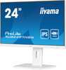 iiyama ProLite XUB2497HSN-W2 - 5