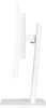 iiyama ProLite XUB2497HSN-W2 - 6