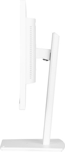 iiyama ProLite XUB2497HSN-W2 - 6