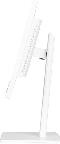 iiyama ProLite XUB2497HSN-W2 - 7